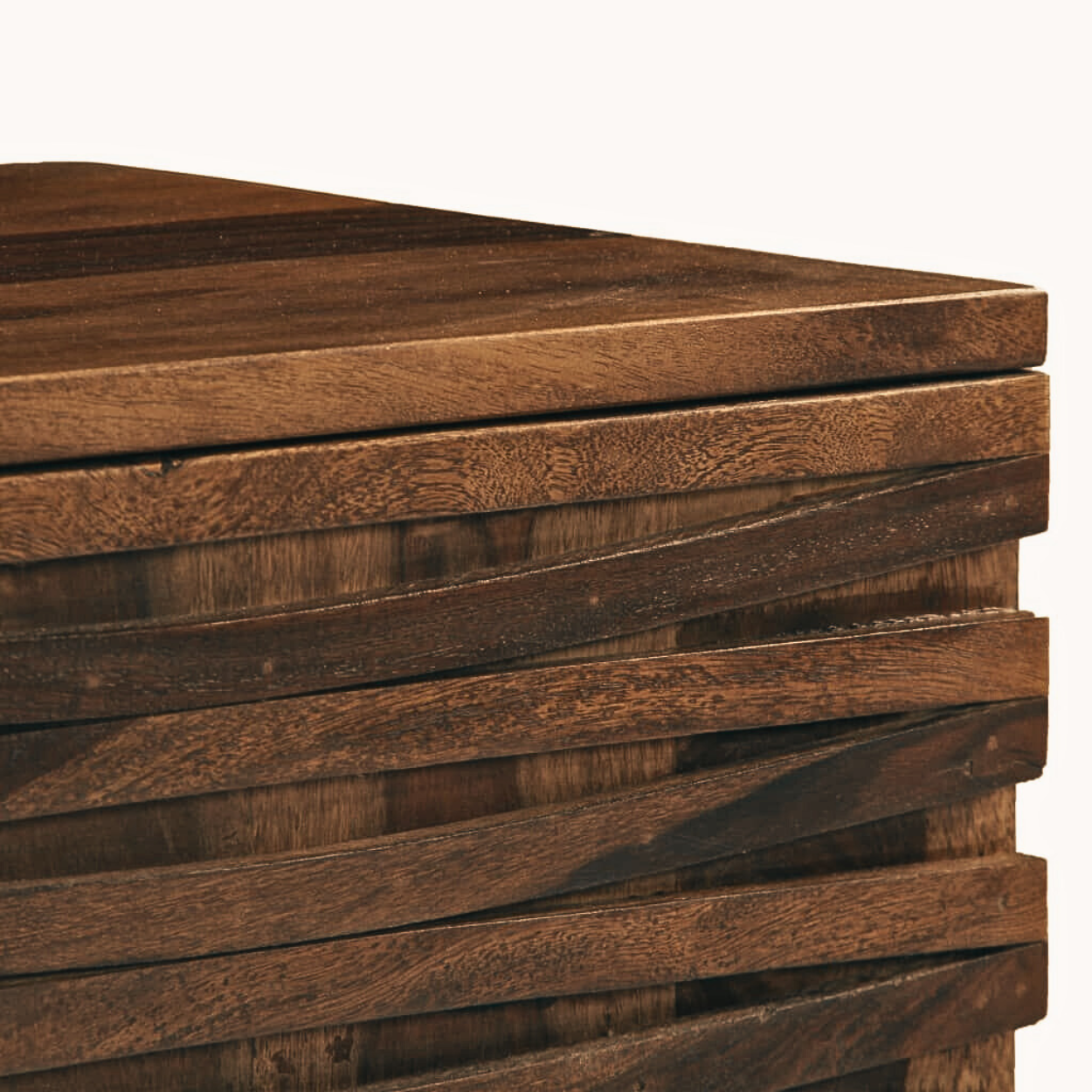 Japandi Style Έπιπλο Τηλεόρασης 120 x 30 x 40 εκ. - Image 8