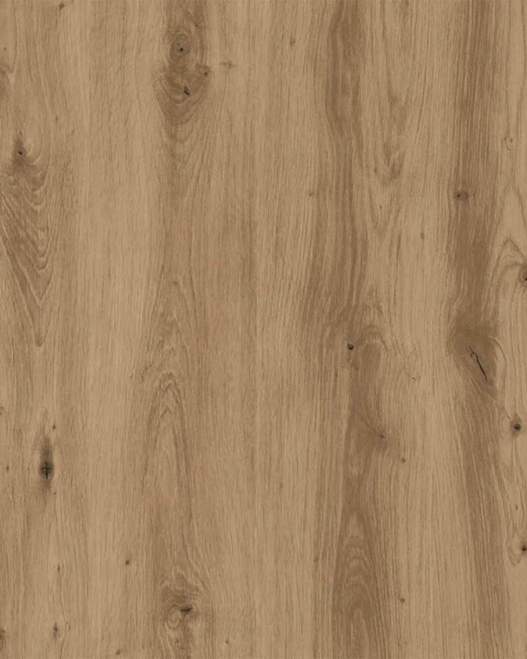 Minimal Σετ 2 Βοηθητικών Ντουλαπιών σε Artisan Δρυς 70 εκ - Image 4
