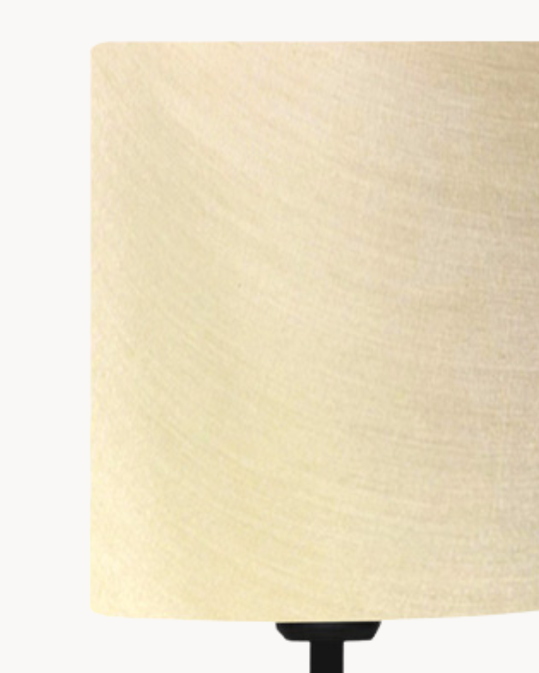 Modern Classic Ξύλινο Επιτραπέζιο Φωτιστικό 15x35εκ Φυσικό - Image 5