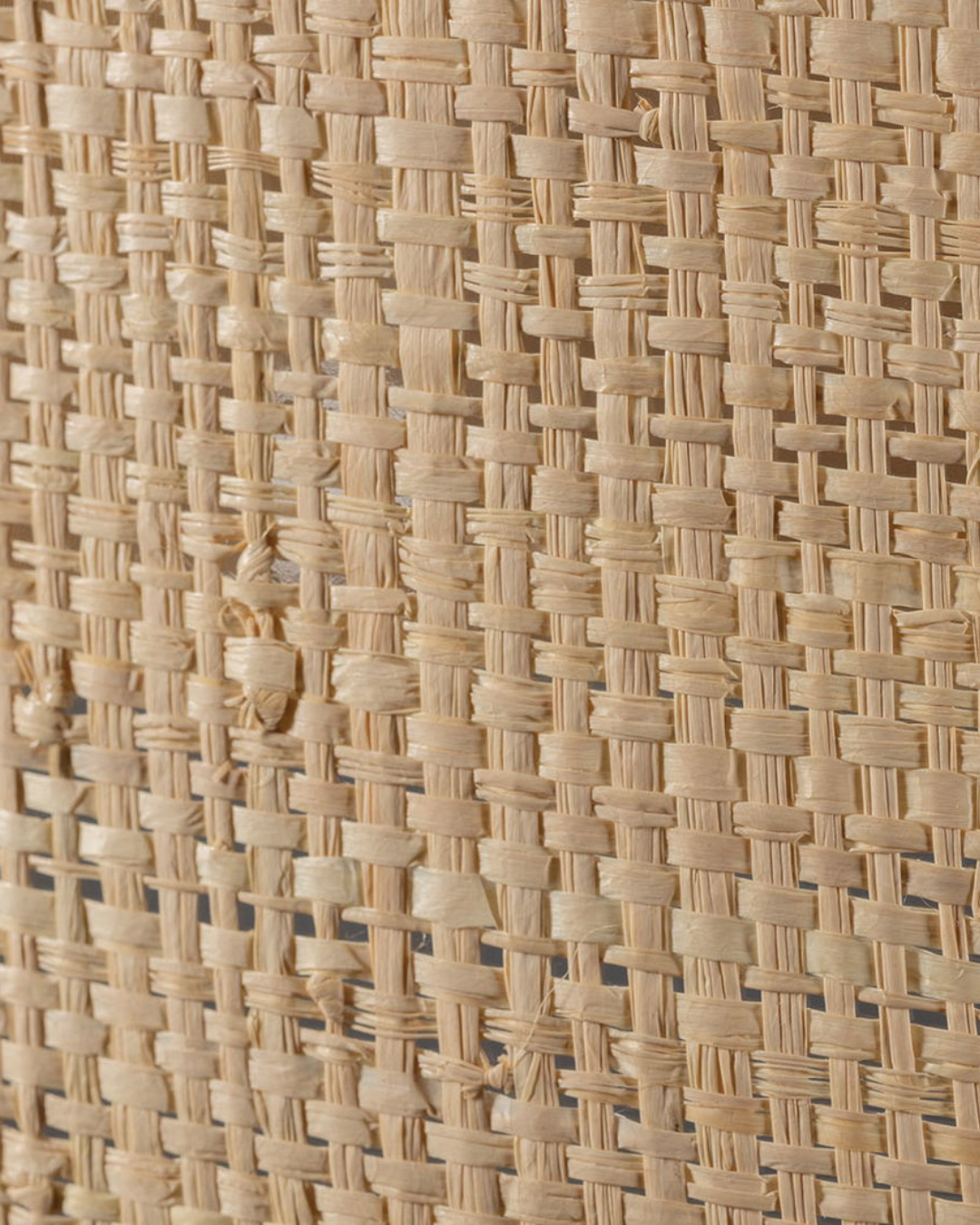 Boho Φωτιστικό Δαπέδου Μονόφωτο 30-50x158-173 εκ. Φυσικό - Image 3